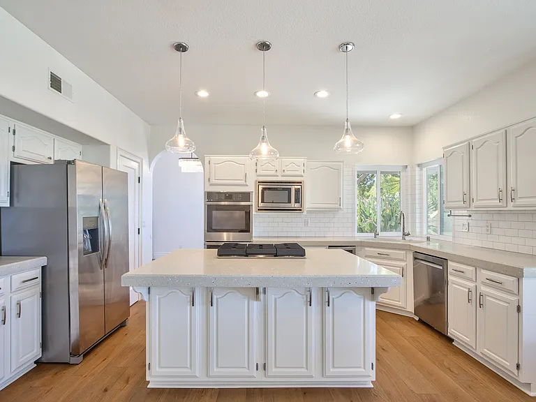 31672 Paseo Goleta — Photo 8