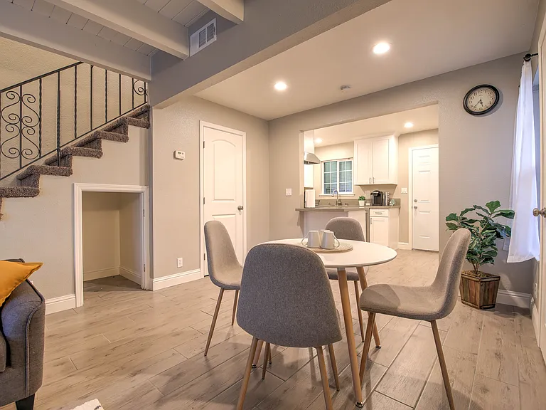 4801 Pasarobles Dr #4 — Photo 24