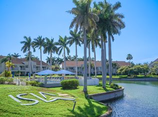 6100 Bahia Del Mar Cir APT 105, Saint Petersburg, FL 33715