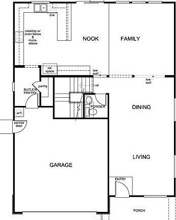 SpecFloorPlanImage