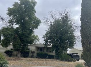 20370 Guffy Ln, Wildomar, CA 92595