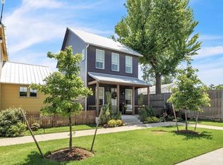 c372dc033bdd759453eda8ad053130