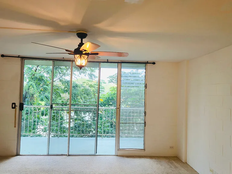 1830 Wilikina Dr #505 — Photo 3