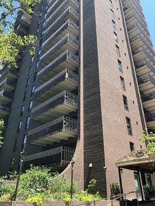 460 S Marion Pkwy APT 352B, Denver, CO, 80209