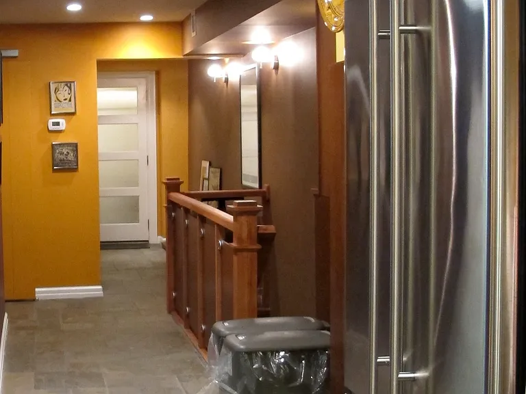 118 Dean St #1 — Photo 3