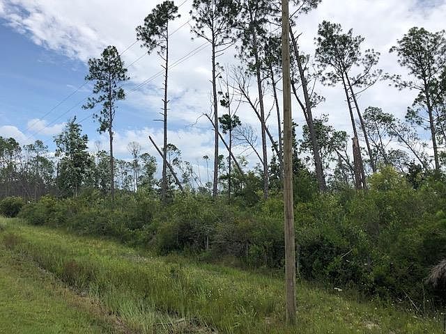 1st image of County Road 386 N