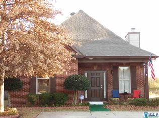2036 Spaulding Pl, Moody, AL 35004