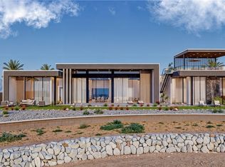 1 Climbing Canyon Dr, Henderson, NV 89052