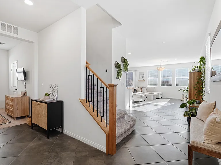 5407 Robinera Ct — Photo 3