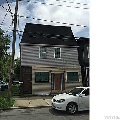 1st image of 273 Grote St