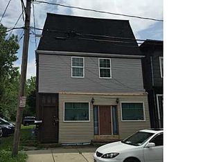 273 Grote St, Buffalo, NY 14207