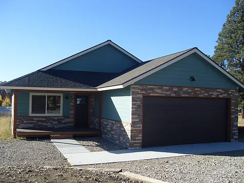 207 Carpin Cir Photo 1