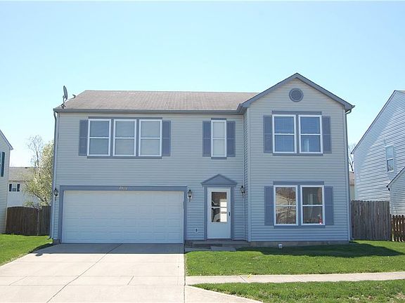 2nd image of 2309 Westmere Dr