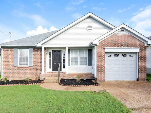 121 Cloverfield Ct