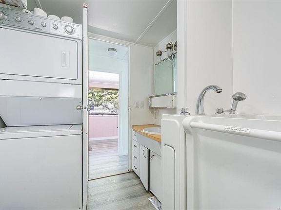 4th image of 2780 Spencer Rd #57
