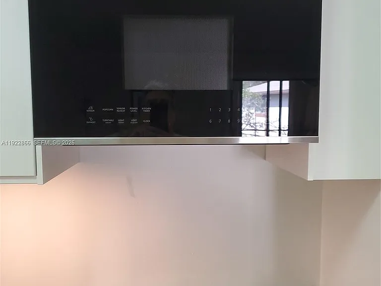 9978 N Belfort Cir #206 — Photo 7