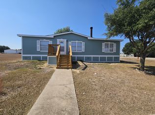 480 Harvest Moon Pkwy SPACE 115, Kyle, TX 78640