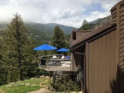 245 S Ponderosa Way — Photo 13