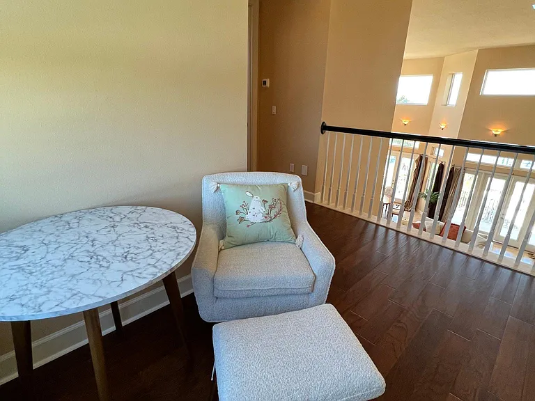 3508 W Shell Point Rd — Photo 41