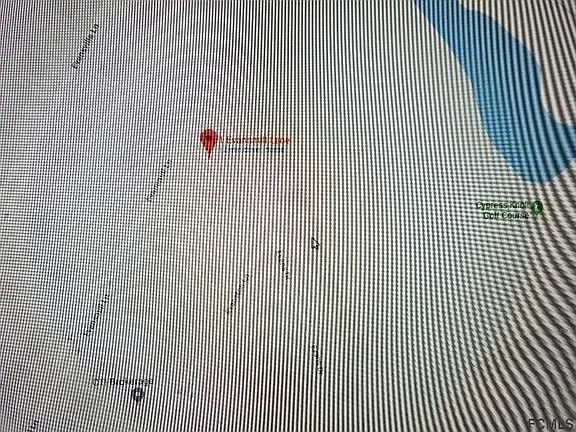 4th image of 28 Evans Dr