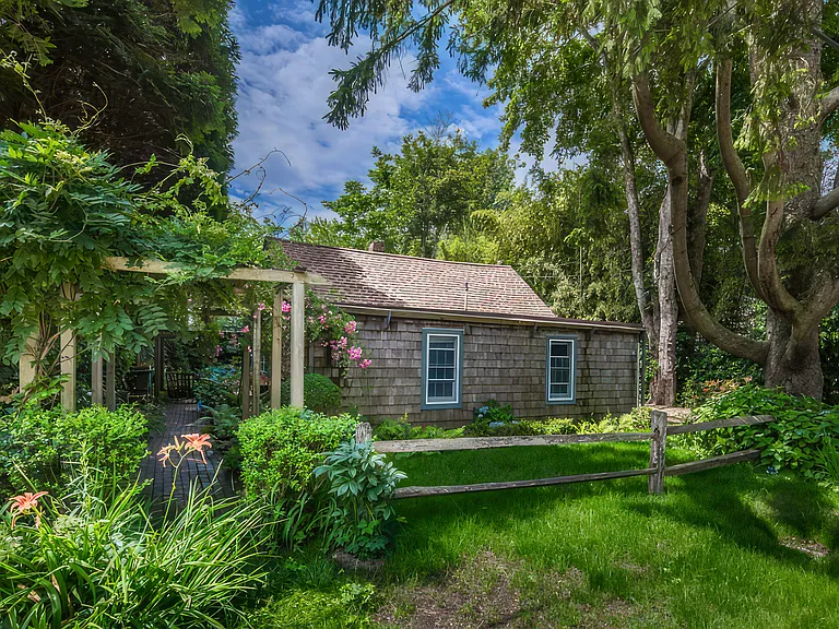 Dayton Lane Ext — Photo 16