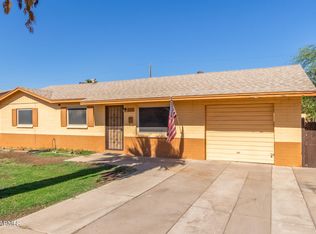 2928 W Rancho Dr, Phoenix, AZ 85017