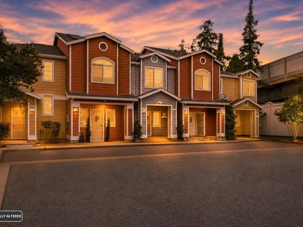 755 Bonita Pl, San Jose, CA 95116