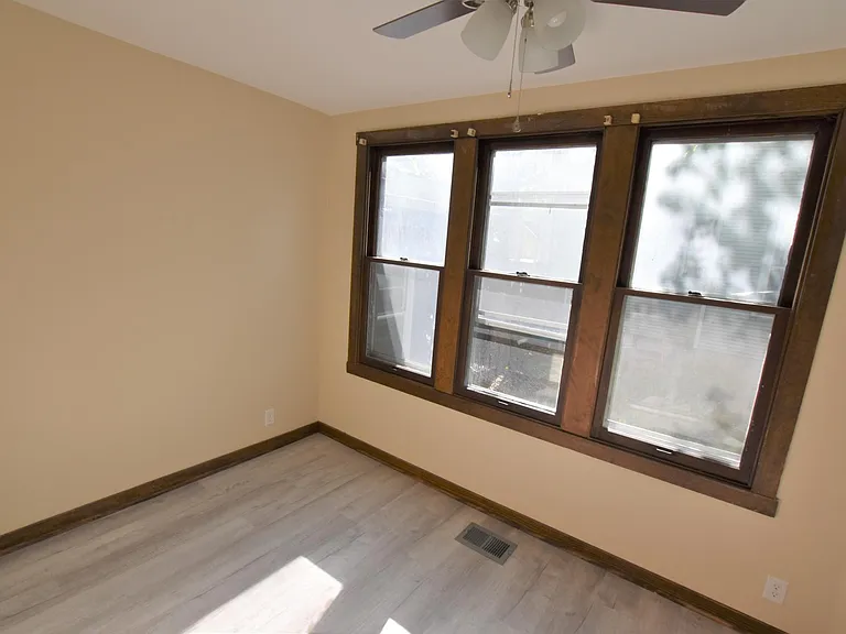 451 Marion Ave #1 — Photo 9