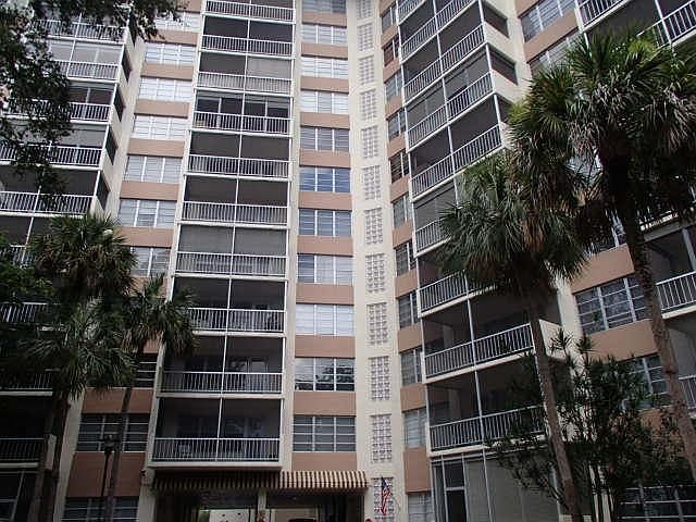 1st image of 10777 W Sample Rd APT 1106