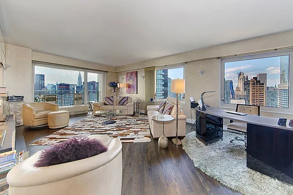 Sold by Halstead Real Estate | media 1
