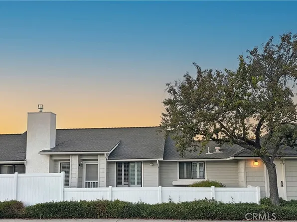 932 Felicia Way, San Luis Obispo, CA 93401