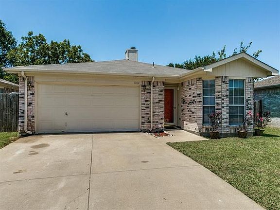 3rd image of 6002 King William Dr