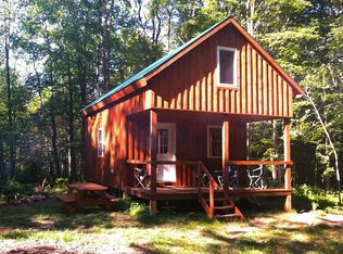 2366 Houlahan Rd, Camden, NY 13316