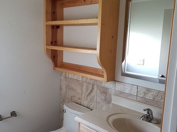 4th image of 1016 W 14th St