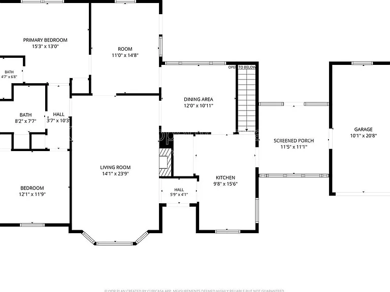 2334 Redwood Dr — Photo 20