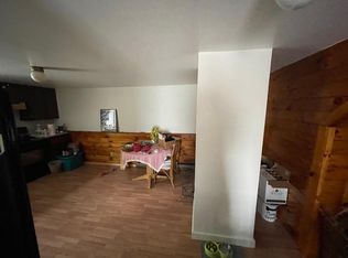 123 Pleasant St, East Brookfield, MA 01515