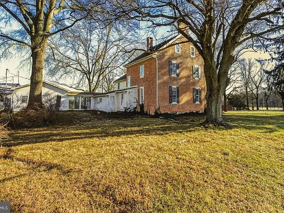 5th image of 324 Welchville Rd