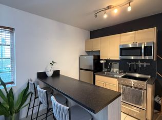 601 Michigan Ave #3A, Miami Beach, FL 33139