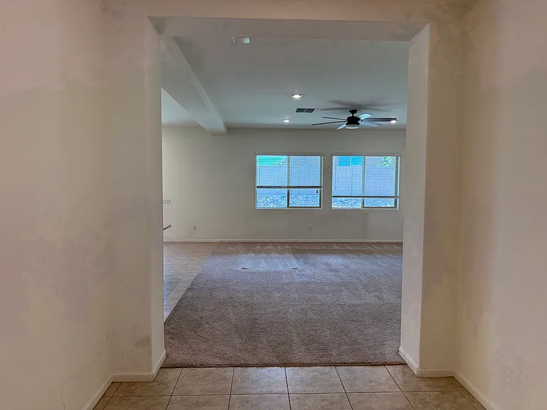 1646 W Aristides St — Photo 6