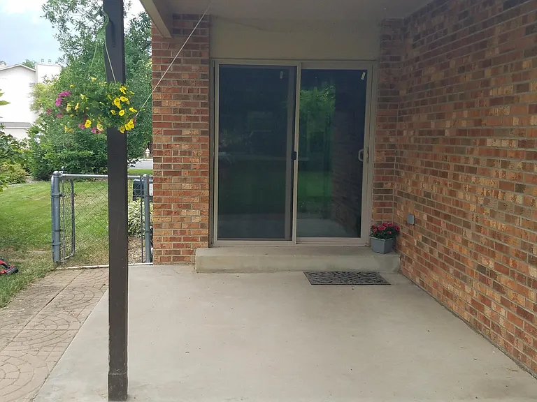 2757 N Gilpin Ave — Photo 19