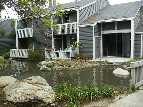 3rd image of 25485 Pine Creek Ln