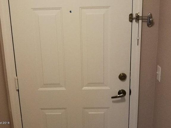 3rd image of 1766 Sophias Dr APT 105