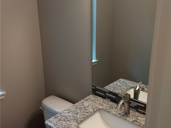 3rd image of 7908 22nd Avenue Ct E
