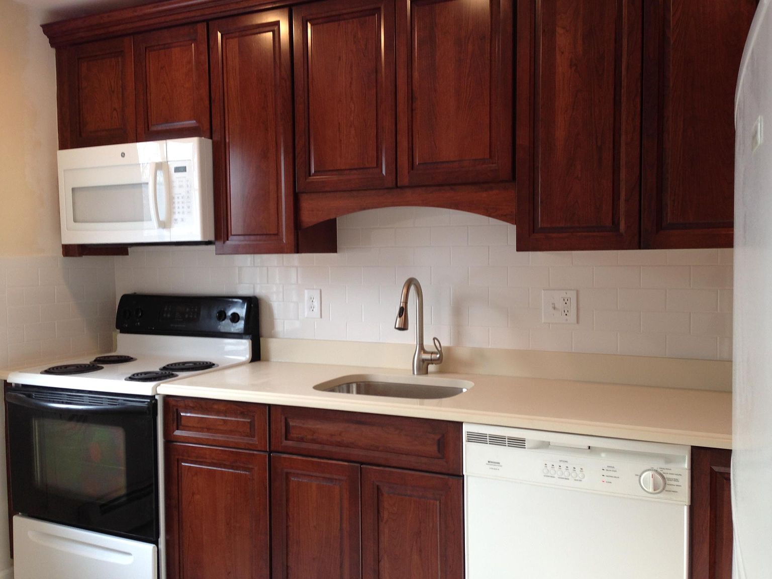 80 Anderson Hill Rd B, Bernardsville, NJ 07924 Zillow