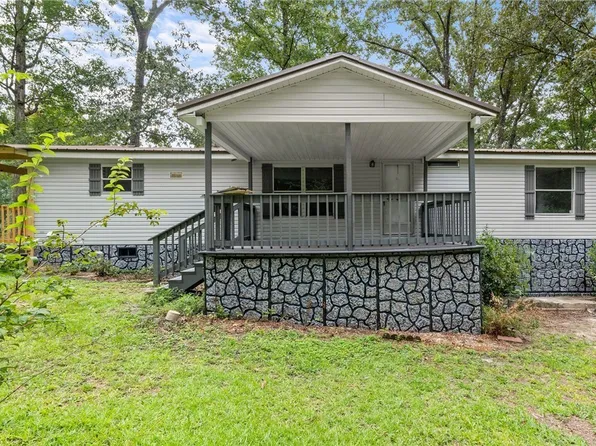 14231 Countryside Dr, Northport, AL 35475