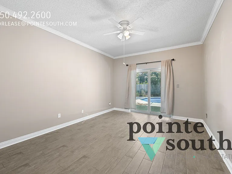 3351 Tompkins St — Photo 34