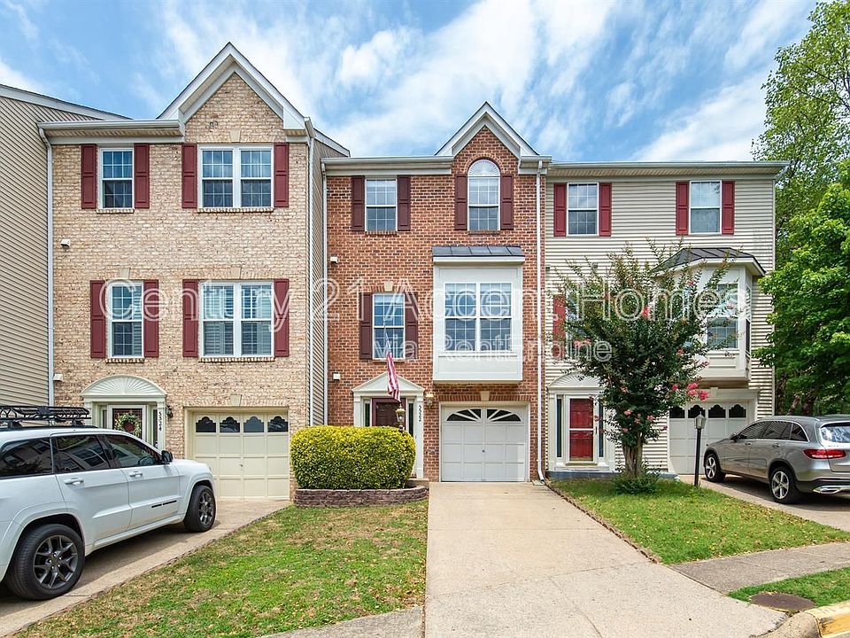 1st image of 5522 Jowett Ct
