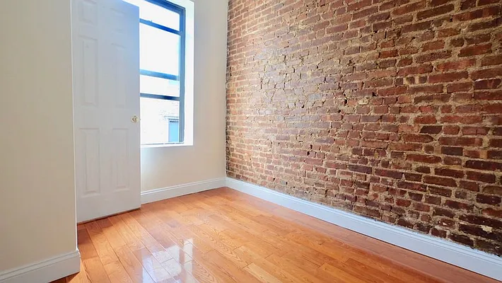 Rented by Skyward | media 21