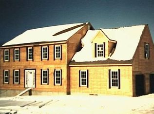 47 Pleasant Vw, New Milford, CT 06776