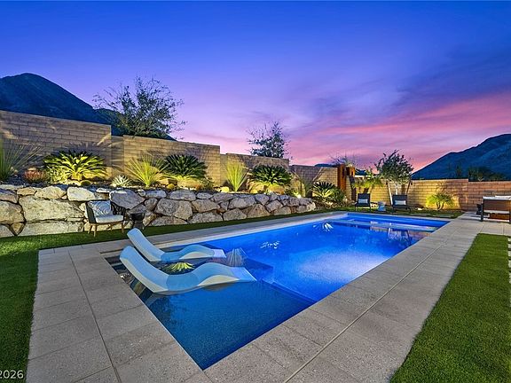 2nd image of 3071 Mount Oak Ct